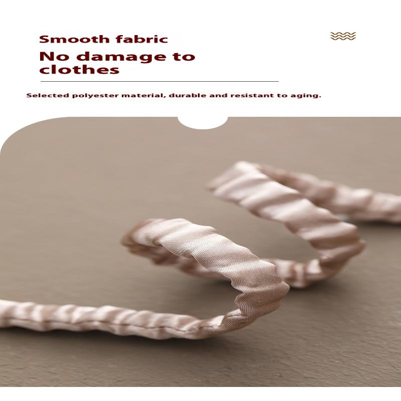 1 Pair Fashion Shirt Cuff Arm Ring Suit Sleeve Holder Anti-Slip Clip Cuff Strap Tightening Belt Ladies Elastic Headband Fixed St