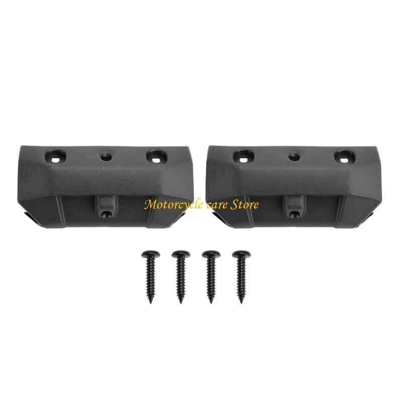 U75F Durability Splash Guard For 155 170 Watercraft Easy Installation