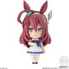 Uma Musume Pretty Derby Mini Character Collection 01 8 Pieces BOX (Candy Toy)