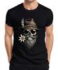 T-shirts en tops – T-shirts