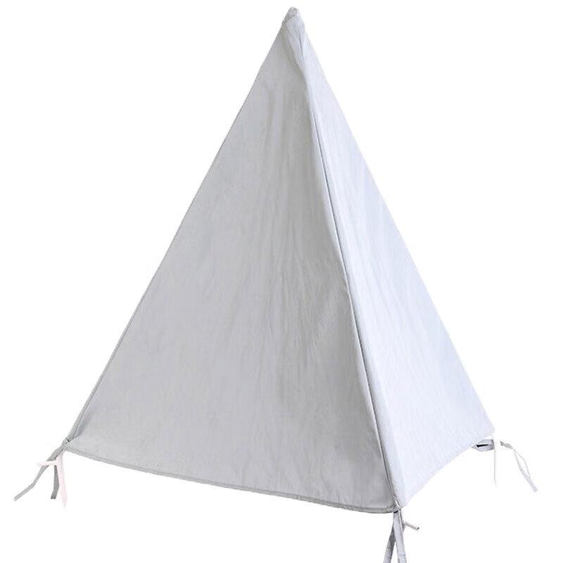 Foldable Anti-Tank Training Cone