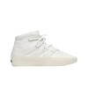Adidas X Fear Of God Athletics I Basketball Cream White