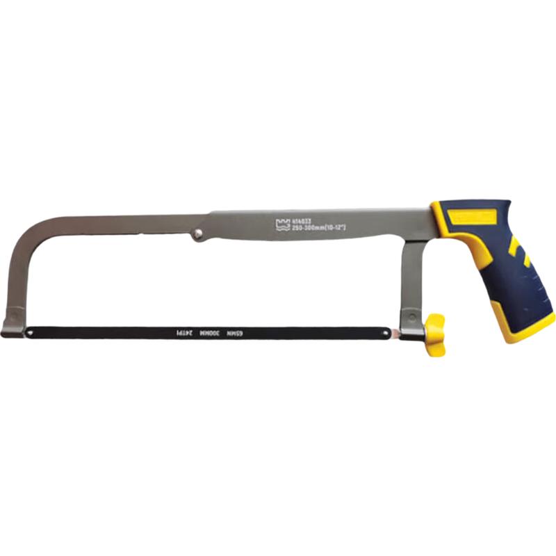 Great Wall Handheld Hacksaw