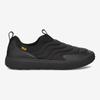 Teva CushiOn Slip On Padding For WoMen Men Ultra Comp 3 Types Stvm2434490   Stvf2434470