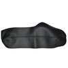 3 Pcs Leather Center Armrest Box Case Cover Trim For Honda Civic 2016/2017/2018