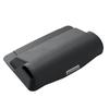 Car Interior Sunglasses Storage Box Center Console Glasses Tray for Y Juniper 3 2025 Automotive Accessory