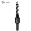 Accesorii pentru sculele electrice – Burghie
