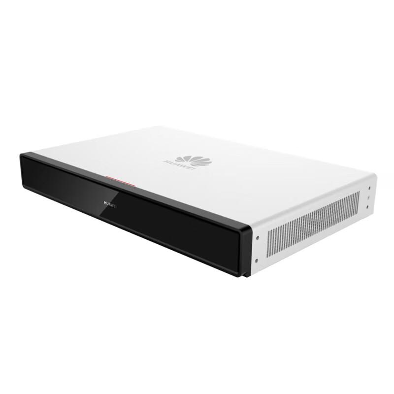 Huawei Video Conferencing Terminal (CN version)
