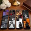 The Weeknd Handyhülle Für iPhone 14,16,15,13,17,12,Plus,Pro,Max Magnetisch Für Magsafe Mattierte Hülle