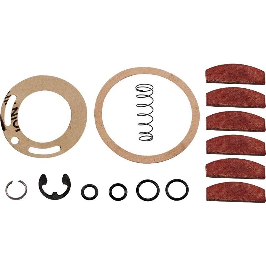 

Repair Kit Jonnesway Jai-0405-rk