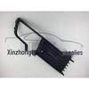 Volkswagen Lavida Fog Light Frame (Low Config) 18D 853 665