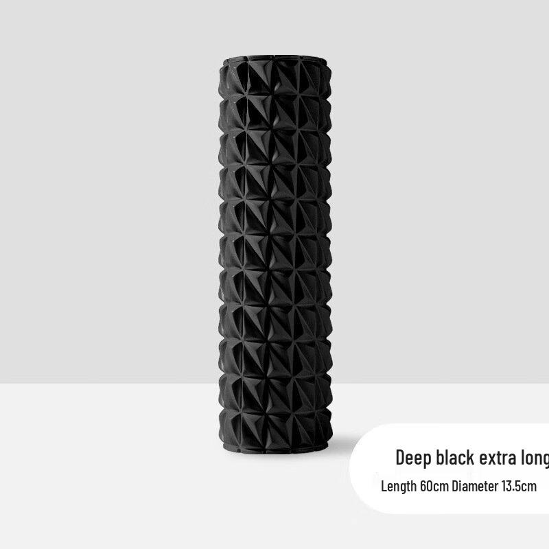 WEZHO Foam Roller