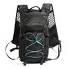 New Lightweight Waterproof Breathable Outdoor Hiking Backpack Trendy Good Looking Travel Daypack for Men and Women
