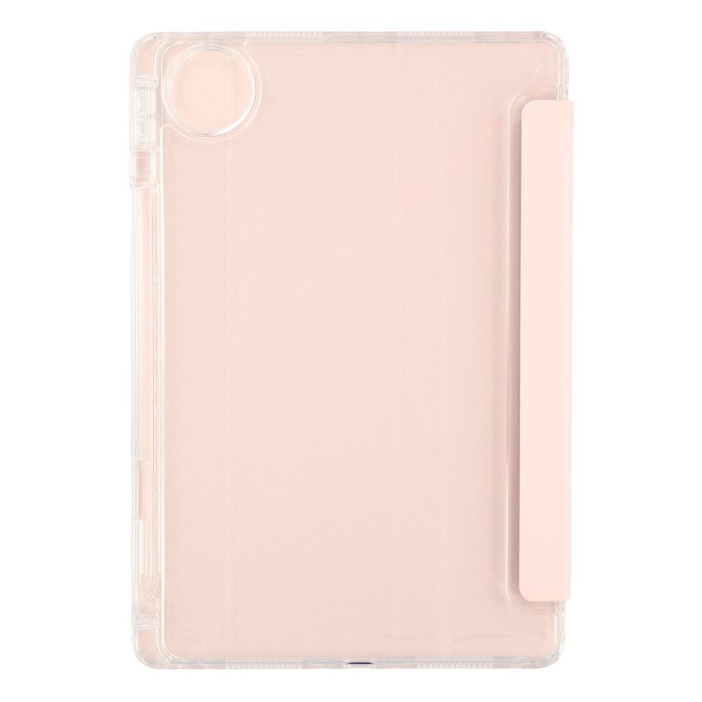 22mm Magnetic Nylon Watch Band for Huawei Watch GT 5 Pro/GT 5/4 46mm/Samsung Galaxy Watch3 45mm