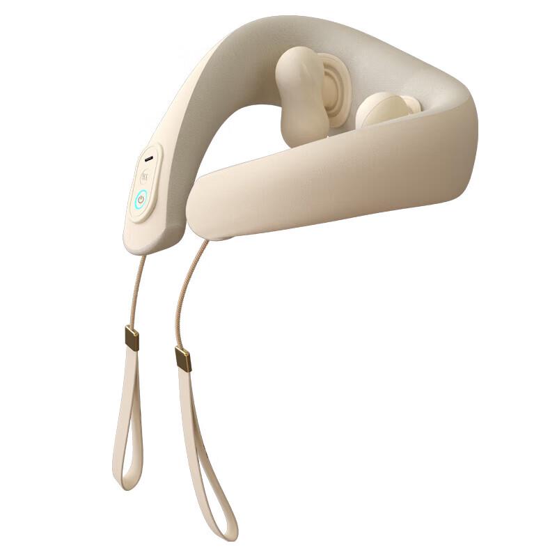 Hezheng HZ-J1 Neck Massager CN plug (adapter included)