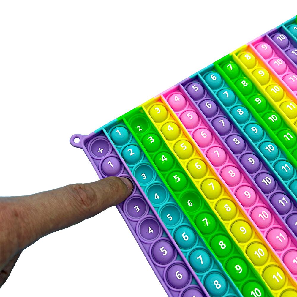 1 шт. 12x12 и 12 + 12 — фото 4