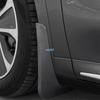 For Luxeed R7 2024 + Front Rear Wheel Mud Flap Tire Splash Mudguard Fender Cover Car Styling Protector Decoration Accessories