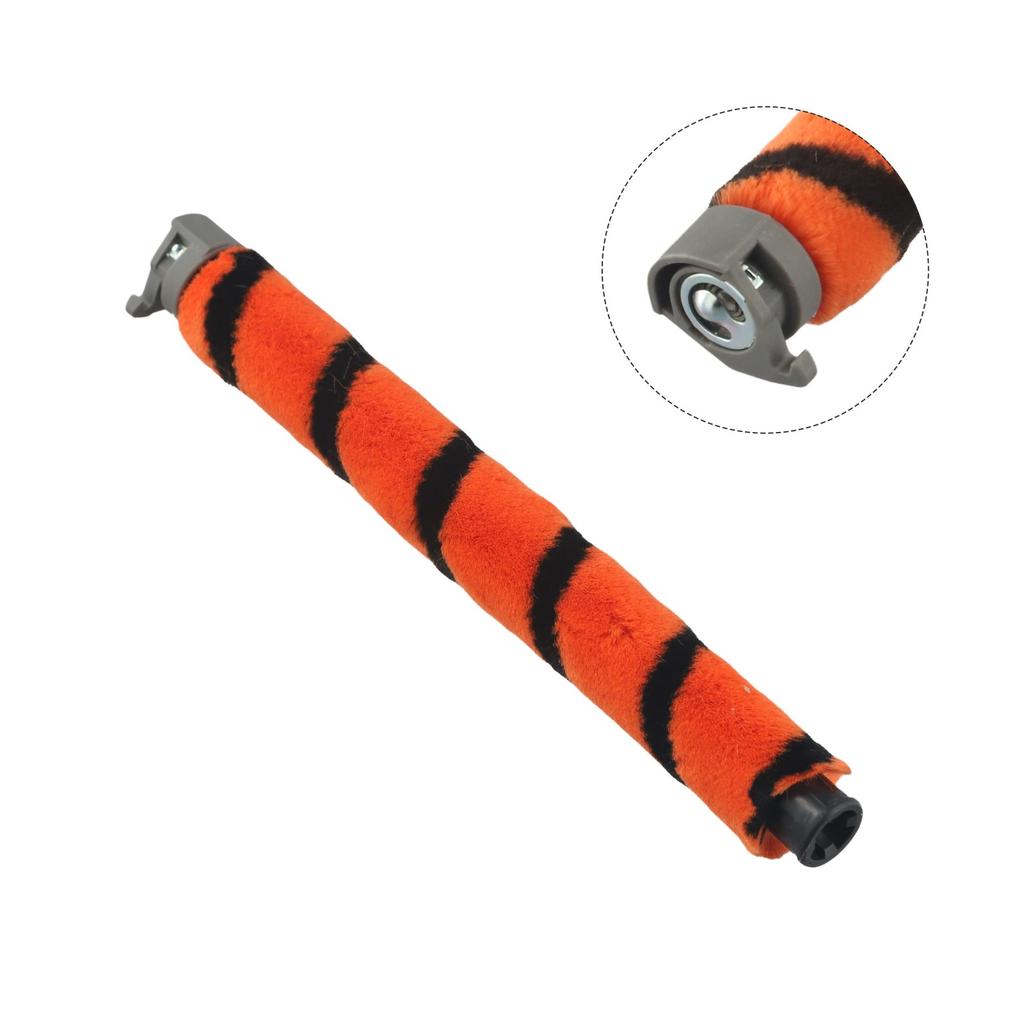 Brand New Soft Brush Easy To Install Exquisite And Delicate High Quality