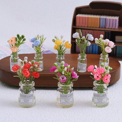 Decorațiuni pentru casă – Terarii decorative