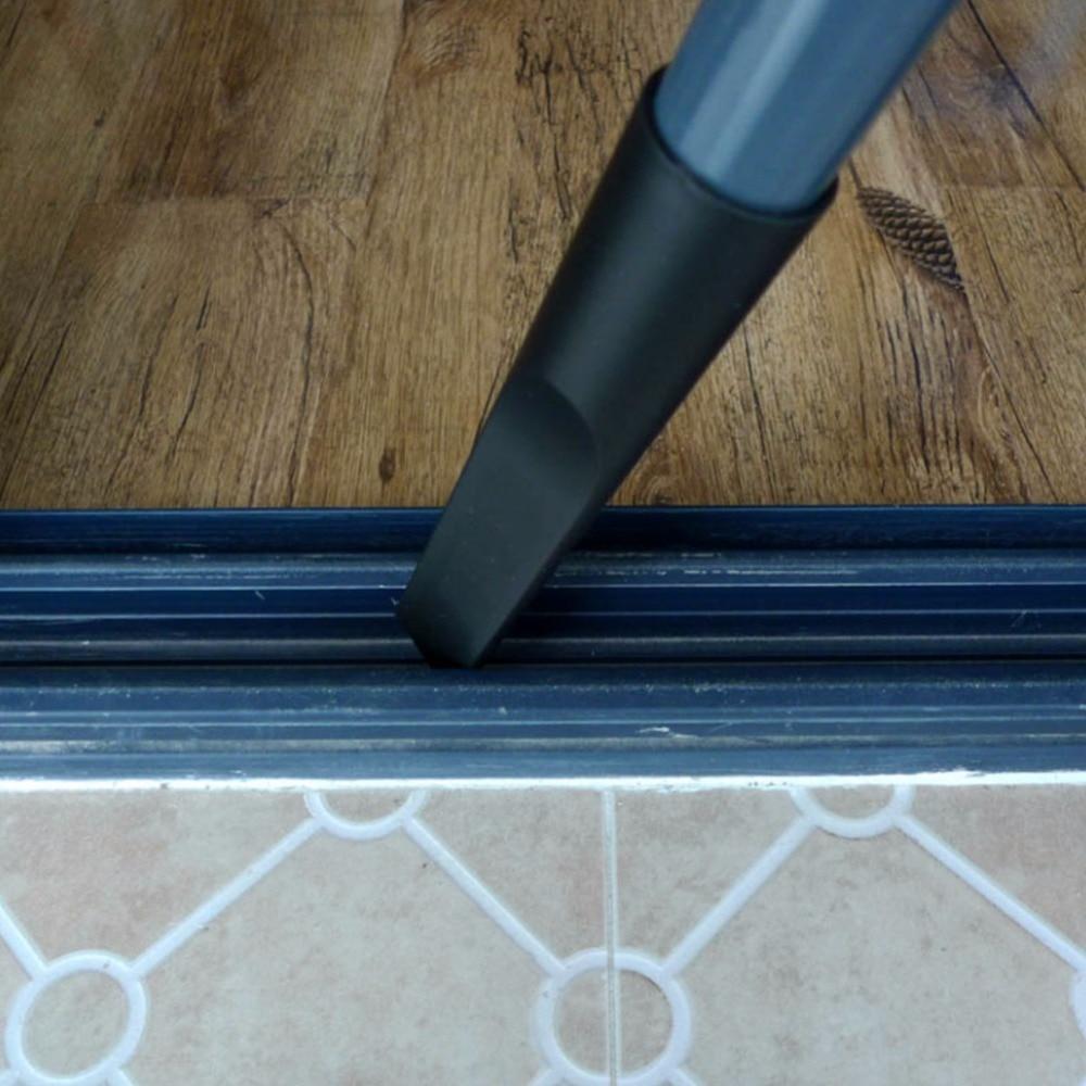 32mm Suction Nozzle For Electrolux Philips LG Vacuum Cleaner Accessories