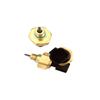 Cummins Volvo M14*1.5 Electronic Oil Pressure Sensor Switch