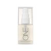 MiMC - One Second Magic Hair Oil