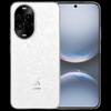 Huawei Nova 14 Vitality Edition Smartphone (CN Version)