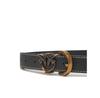 PINKO Tamboril H2.5 Belt