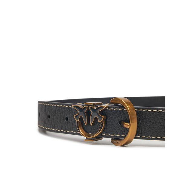 PINKO Tamboril H2.5 Belt