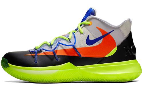 Nike Rokit X Kyrie 5 Ep All Star CJ7853-900 43