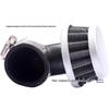 Off-road ATV & Motorcycle 35MM Air Filter Element for 50-125CC Beach Buggy