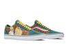 The Simpsons x Vans Old Skool 'Moe's Tavern'
