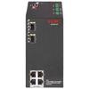 H3C IE4300-6P-H1 Industrial Managed Ethernet Switch