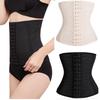 Shapers Waist Trainers Corset Body Shape Slimming Belt Thin Slimming Corsets  Women