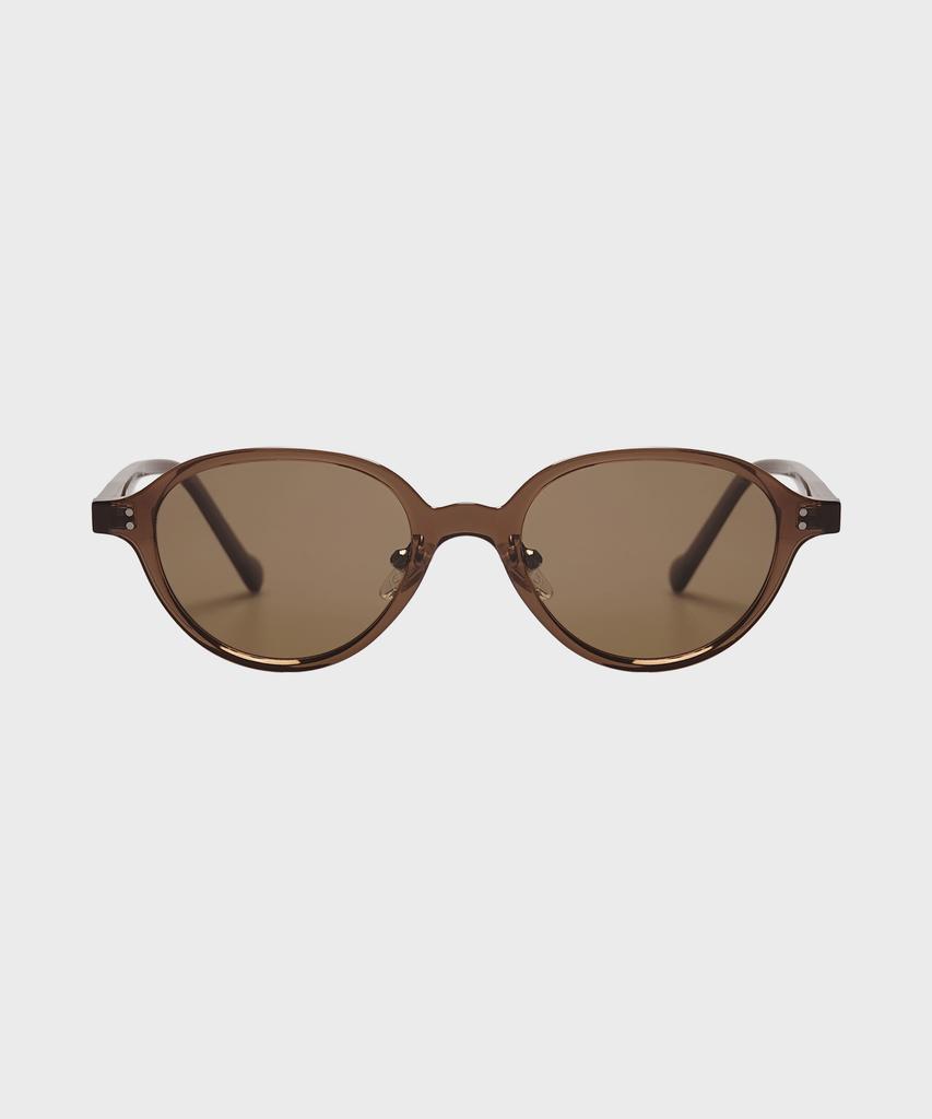 Bibeuieichi Eden C5 Brown