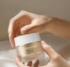 DONGINBI 1899 Signature Ginseng Cream Special Set Nourishing Firming 60ml Anti Aging Skincare