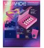 [Vorbestellung] i-dle – 9. Mini-Album We Made (C Ver.)