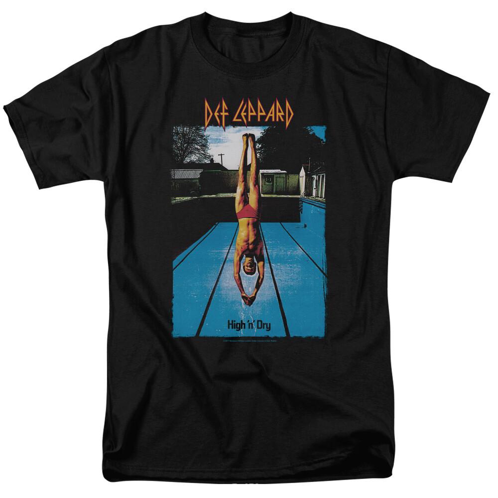 New Guns N Roses 2025 European And Middle East Tour Unisex S-5XL Shirt S