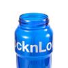 Lock&Lock Starlight Energy Sports Bottle