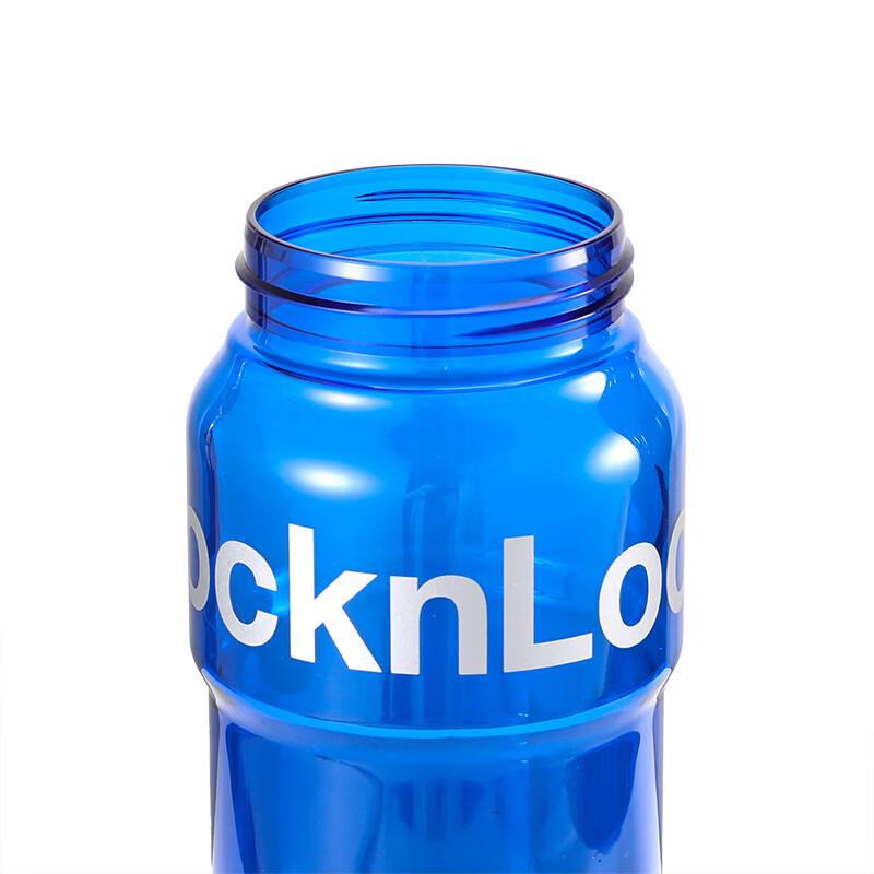 Lock&Lock Starlight Energy Sports Bottle