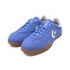 Converse Run Star Trainer Open Sky Unisex Sneakers Blå Egret Ljusbrun A11504C