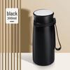 MRSIKEY Mini 304 Stainless Steel Portable Thermos Cup