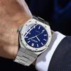 BINBOND Free Ship Luxury Accurate Quartz Wristwatches For Men Luminous Waterproof Auto Date Men's Watch Sturdy Casual Reloj