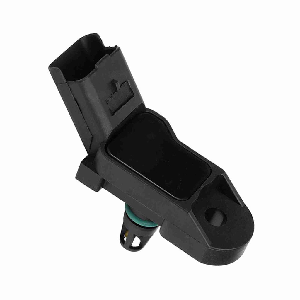 Manifold Absolute Pressure MAP Sensor Fit for Citroen 1920AJ 9639381480 0261230043 467680