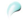 Bareminerals Ageless 10  Phyto Procollagen Firming Sleeping Mask 2.5 Oz