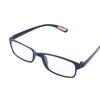 Read Magnification Computer Eyeglasses Presbyopic Eyewear Reading Glasses Presbyopia Eyeglasses