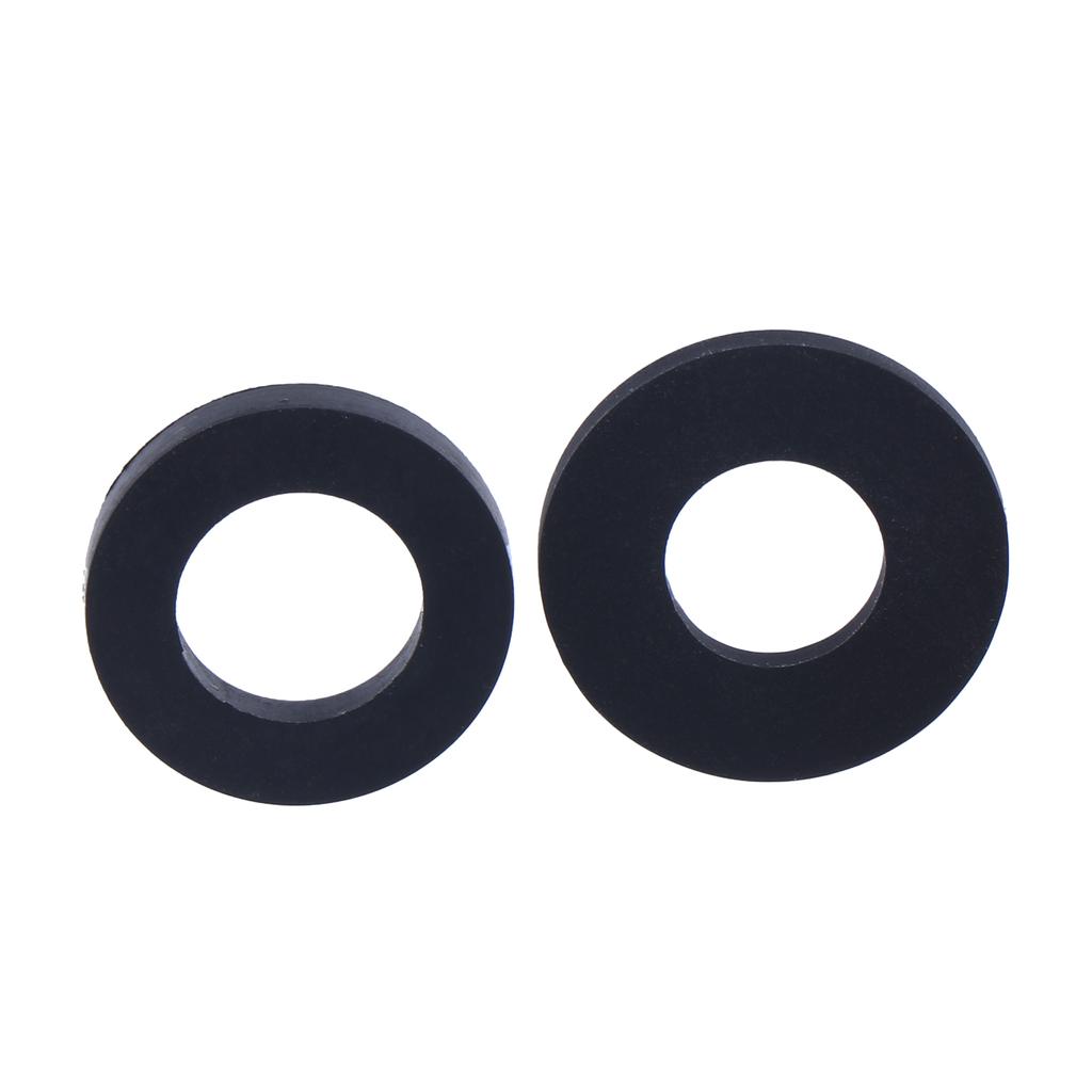 Verbessertes Gewindeadapter-Set Bequeme Lösung Benutzerfreundliches Hahnadapter-Set 1/2 auf M22 Adapter Praktische Lösung