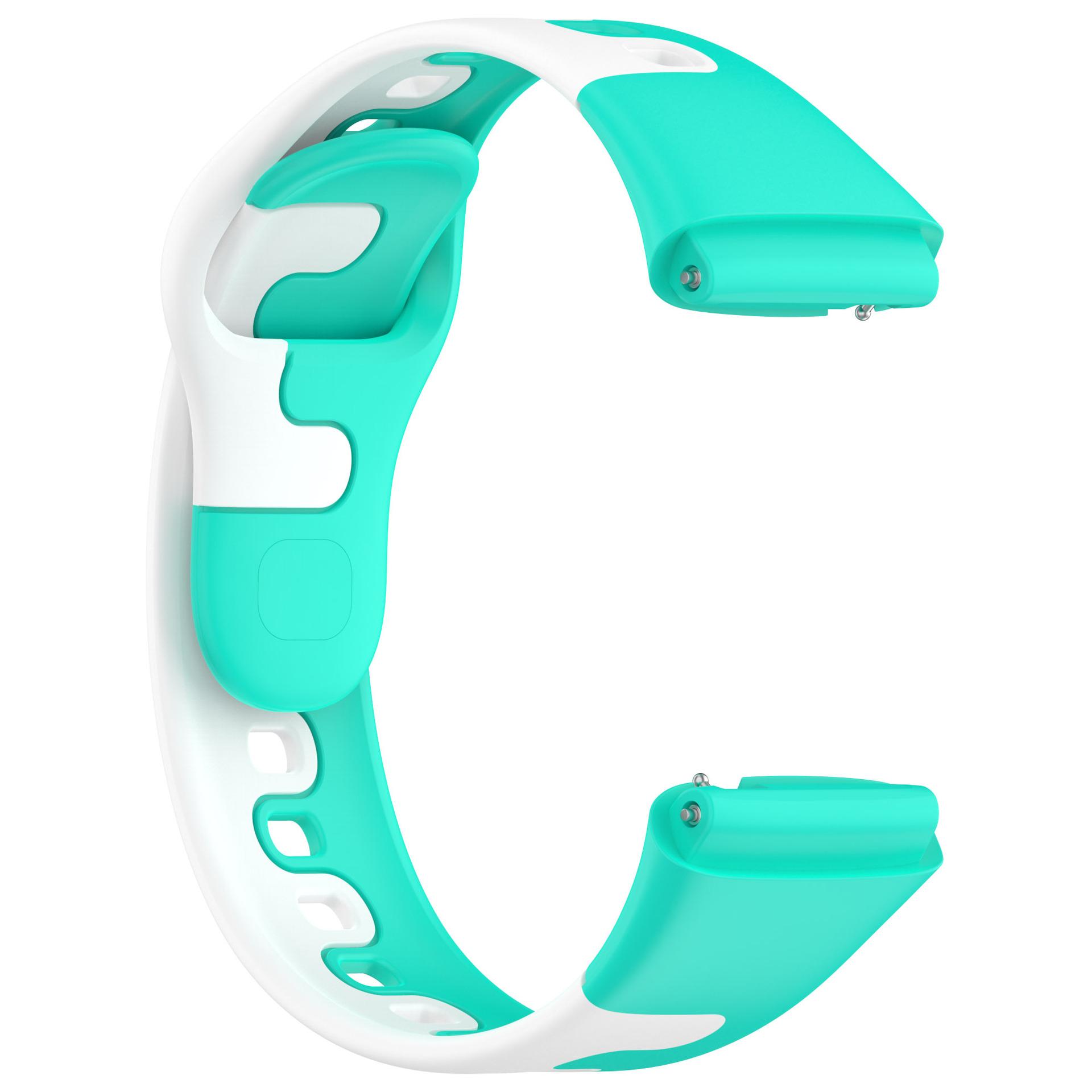 

Ремешок на запястье для Xiaomi Redmi Watch 3 Active 3 Lite, мягкий силиконовый сменный ремешок для браслета для Redmi Watch3, активный браслет Redmi Watch 3 Lite