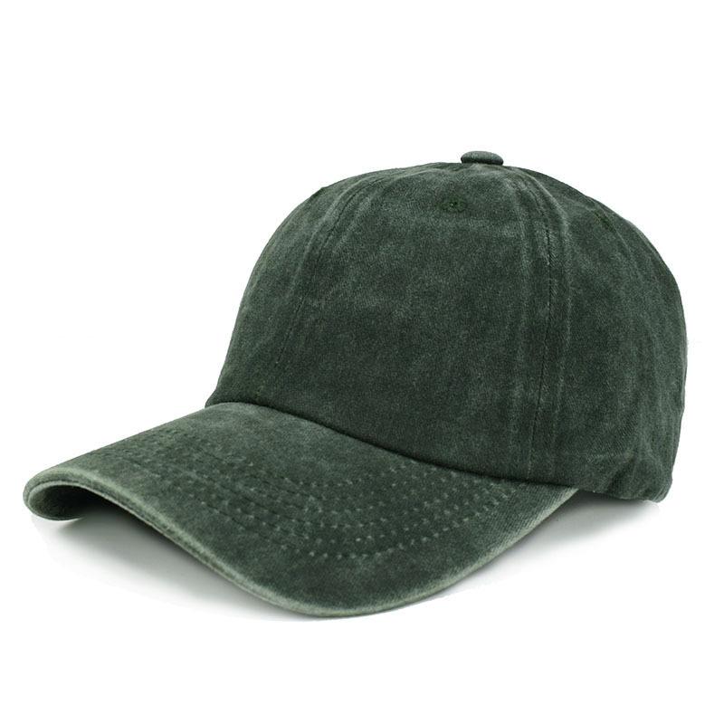 Vintage Adjustable Unisex Vintage Cap for Outdoor Hiking and Mountaineering