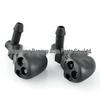 Chevrolet Cruze 2009-2014 Windshield Washer Nozzle 94556605